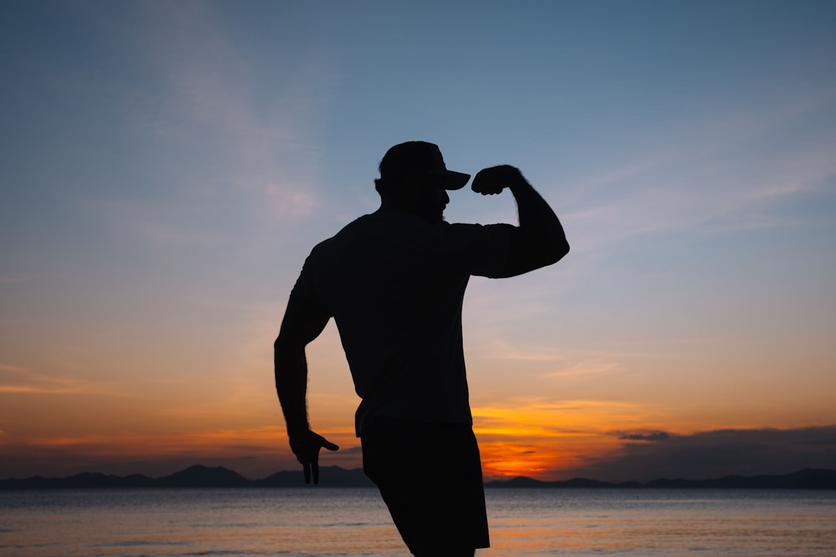 Sports nutrition and performance supplements